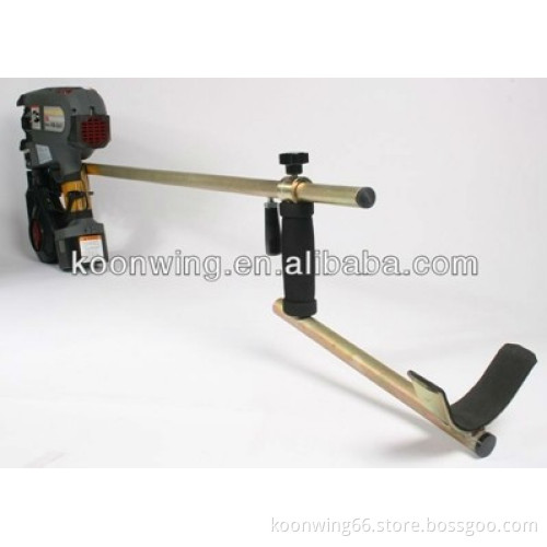 Extension Grips